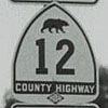 county highway 12 thumbnail CA19352412
