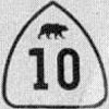 state highway 10 thumbnail CA19360101