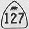 state highway 127 thumbnail CA19361271
