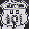 U.S. Highway 101 thumbnail CA19371011