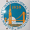 Golden Gate International Exposition, 19 thumbnail CA19390001