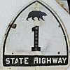 state highway 1 thumbnail CA19400011