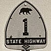 state highway 1 thumbnail CA19400012