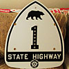 state highway 1 thumbnail CA19400013