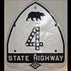 state highway 4 thumbnail CA19400041