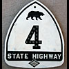 state highway 4 thumbnail CA19400042