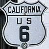U. S. highway 6 thumbnail CA19400061