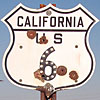 U.S. Highway 6 thumbnail CA19400064