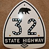 state highway 32 thumbnail CA19400321