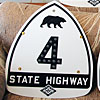 state highway 4 thumbnail CA19400491