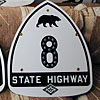 state highway 8 thumbnail CA19400491