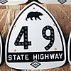 state highway 49 thumbnail CA19400491