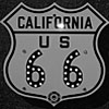 U. S. highway 66 thumbnail CA19400663