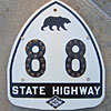 state highway 88 thumbnail CA19400881