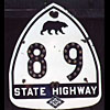 state highway 89 thumbnail CA19400891