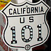 U.S. Highway 101 thumbnail CA19400992