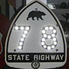 state highway 78 thumbnail CA19400992