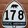 state highway 178 thumbnail CA19444661
