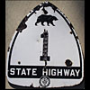 state highway 1 thumbnail CA19470011