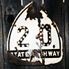state highway 20 thumbnail CA19470201