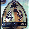 state highway 49 thumbnail CA19470491