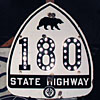state highway 180 thumbnail CA19471801
