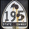 state highway 195 thumbnail CA19471951