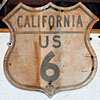 U. S. highway 6 thumbnail CA19480062