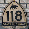 state highway 118 thumbnail CA19480801