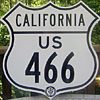 U. S. highway 466 thumbnail CA19484662