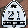 state highway 21 thumbnail CA19490211