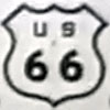 U. S. highway 66 thumbnail CA19490661
