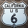 U.S. Highway 6 thumbnail CA19510062