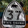 state highway 37 thumbnail CA19510441