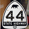 state highway 44 thumbnail CA19510441