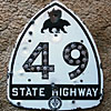 state highway 49 thumbnail CA19510492