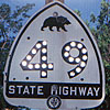 state highway 49 thumbnail CA19510493