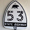 state highway 53 thumbnail CA19510531
