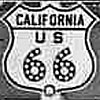 U.S. Highway 66 thumbnail CA19510666