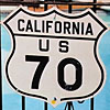 U.S. Highway 70 thumbnail CA19510701