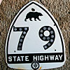 state highway 79 thumbnail CA19510791