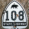 state highway 108 thumbnail CA19510791