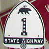 state highway 1 thumbnail CA19511014