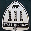 state highway 111 thumbnail CA19511111