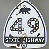 state highway 49 thumbnail CA19511201