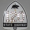 state highway 120 thumbnail CA19511201