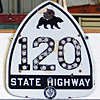 state highway 120 thumbnail CA19511202