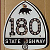 state highway 180 thumbnail CA19511801