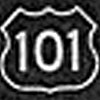 U.S. Highway 101 thumbnail CA19550601