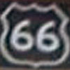 U.S. Highway 66 thumbnail CA19550661